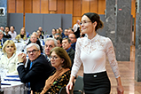 DSCF7493.jpg