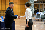 DSCF7495.jpg