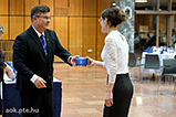 DSCF7496.jpg