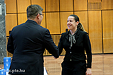DSCF7497.jpg