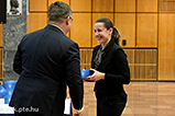 DSCF7499.jpg