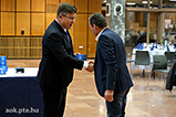 DSCF7506.jpg