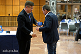 DSCF7507.jpg