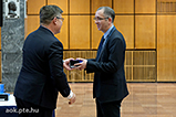 DSCF7514.jpg