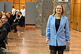 DSCF7517.jpg