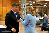 DSCF7520.jpg