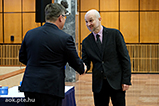 DSCF7523.jpg