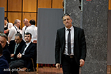 DSCF7525.jpg