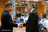DSCF7527.jpg