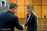 DSCF7531.jpg