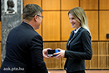 DSCF7532.jpg