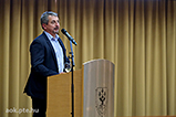 DSCF7534.jpg