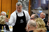 DSCF7535.jpg