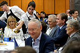 DSCF7536.jpg