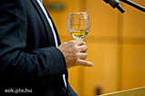 DSCF7538.jpg