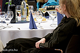 DSCF7539.jpg