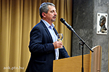 DSCF7540.jpg