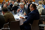 DSCF7545.jpg