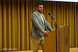 DSCF7547.jpg