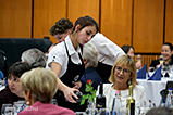 DSCF7550.jpg