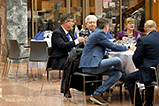DSCF7555.jpg