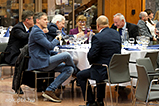 DSCF7557.jpg