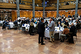 DSCF7560.jpg