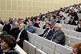 DSCF7670.jpg