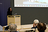 DSCF7671.jpg