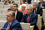 DSCF7672.jpg