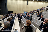 DSCF7673.jpg