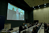 DSCF7674.jpg