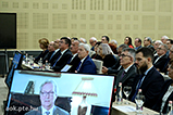 DSCF7677.jpg