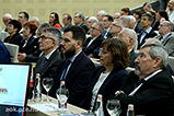DSCF7678.jpg