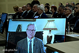 DSCF7679.jpg