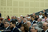 DSCF7680.jpg