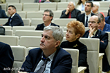 DSCF7681.jpg