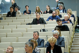 DSCF7682.jpg