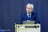 DSCF7689.jpg