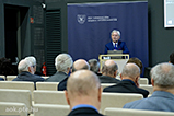 DSCF7690.jpg