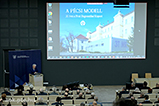 DSCF7693.jpg