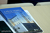 DSCF7694.jpg