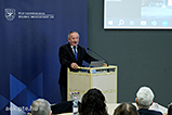 DSCF7695.jpg