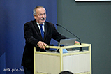 DSCF7698.jpg