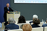 DSCF7699.jpg