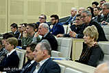 DSCF7700.jpg