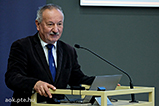 DSCF7701.jpg