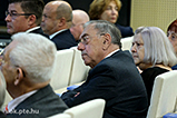 DSCF7703.jpg