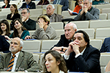 DSCF7704.jpg