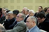 DSCF7706.jpg